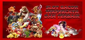 Spin4D Daftar