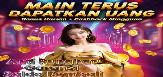 Spin4D Link Alternatif