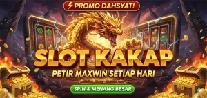 Spin4D Freebet