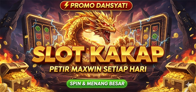 Spin4D Freebet