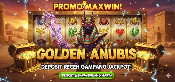Spin4D Freebet