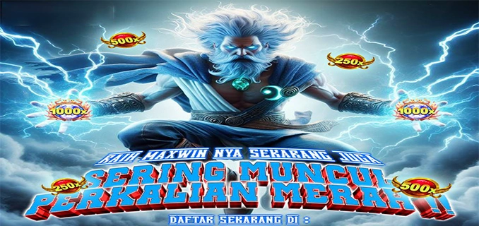 Daftar Spin4D