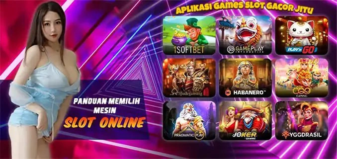 Spin4D Cashback
