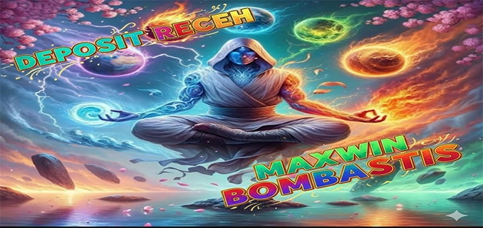 Spin4D Deposit Instan